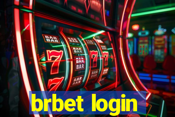 brbet login